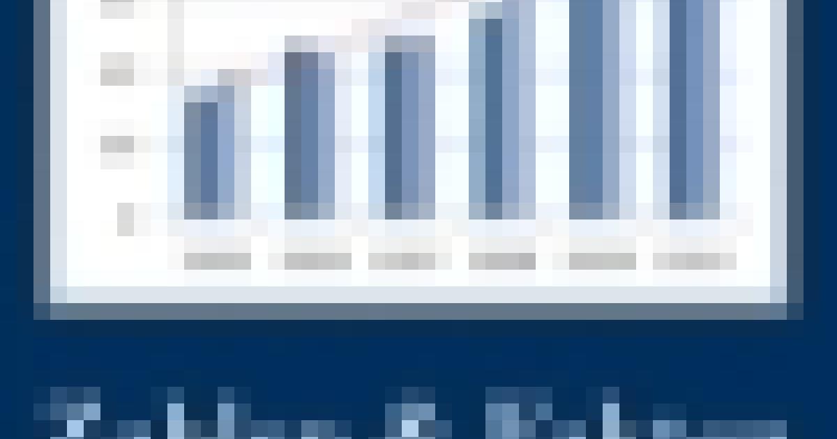 Facts and Figures Landeshauptstadt Potsdam