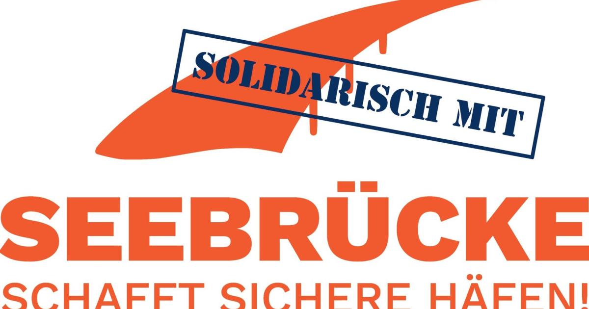 Potsdamer Erklärung der „Städte Sicherer Häfen“ Landeshauptstadt Potsdam