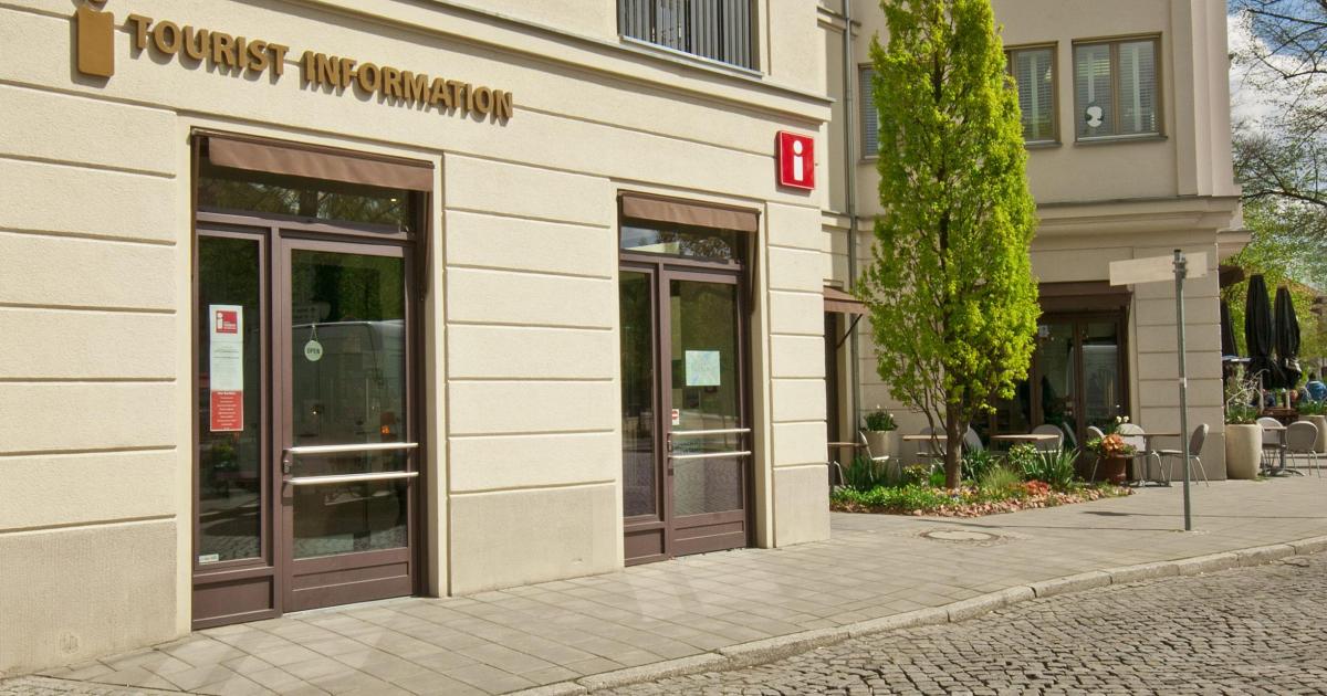 Potsdam Marketing und Service GmbH Landeshauptstadt Potsdam