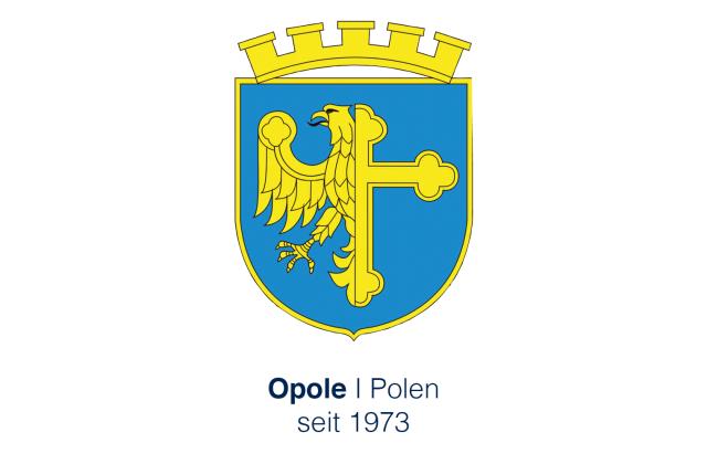 Opole/Polen seit 1973