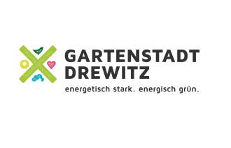 Gartenstadt Logo