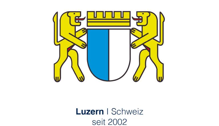Luzern/Schweiz seit 2002