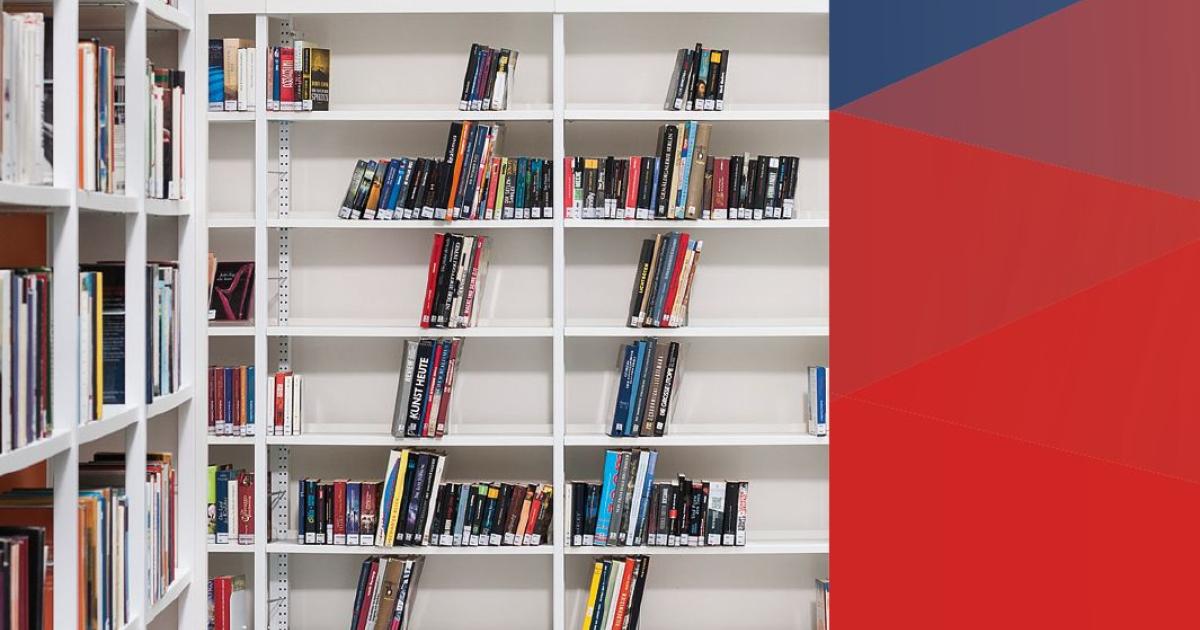 647 | Stadt- und Landesbibliothek stellt ihre digitalen Services vor ...