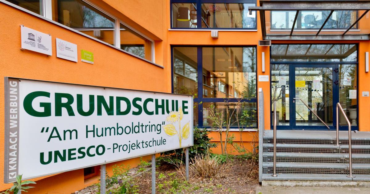 356 | Potsdam freut sich über die Fördermittelzusage des Landes ...