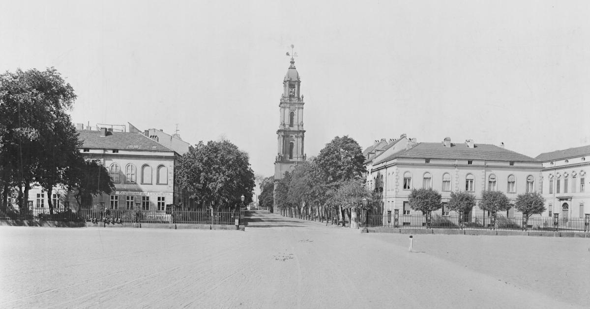 landeshauptstadt potsdam stellenanzeigen