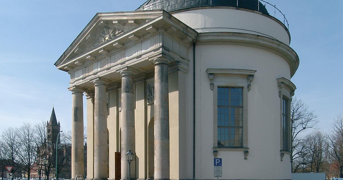 landeshauptstadt potsdam stellenanzeigen