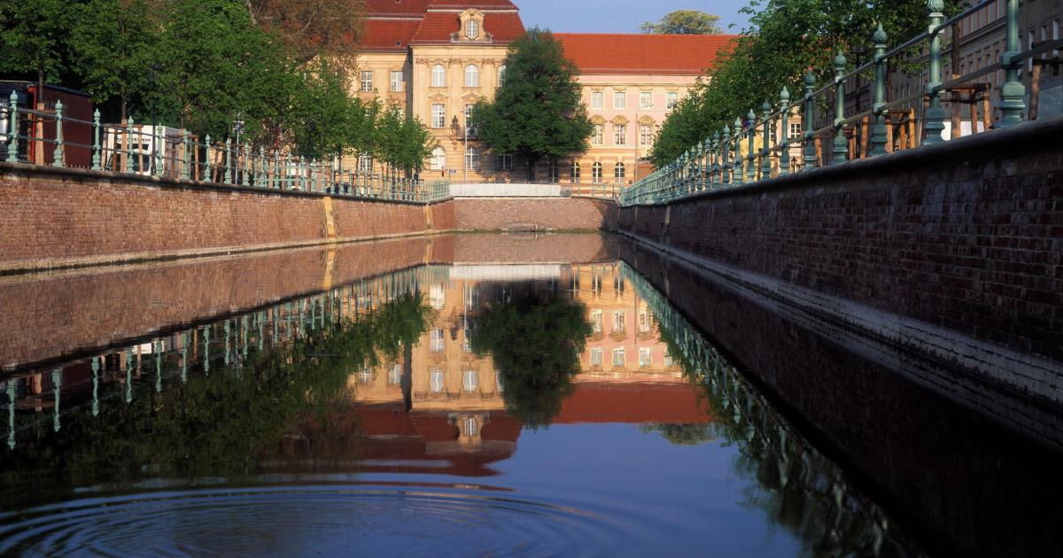 landeshauptstadt potsdam stellenanzeigen