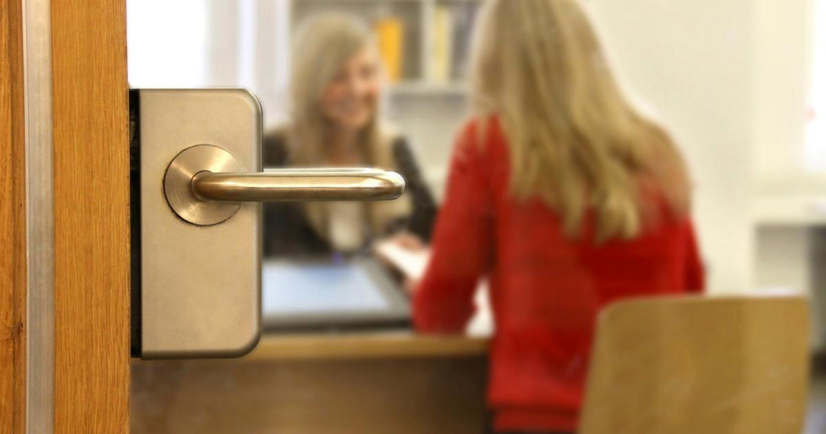 799 Bürgerservice mit veränderten Öffnungszeiten am Jahresende