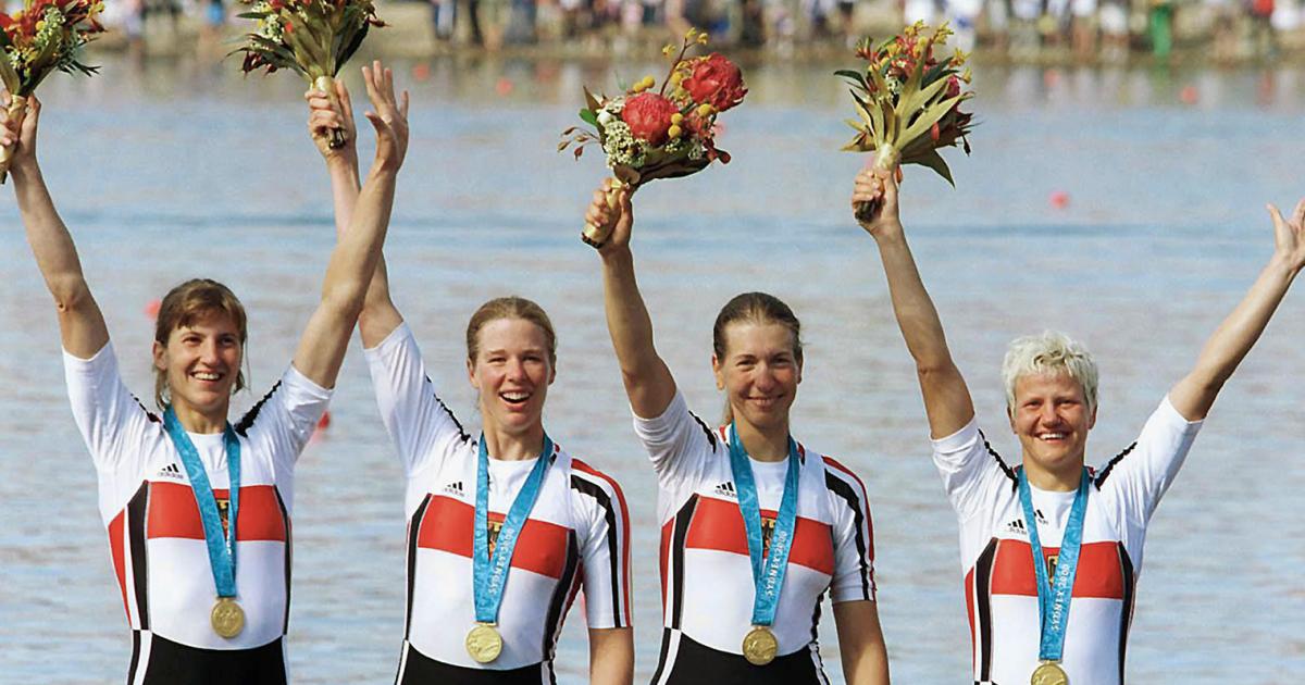 Manja Kowalski Landeshauptstadt Potsdam