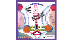 die_doubles_wide.png