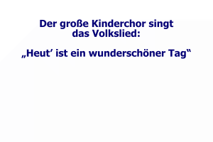 heut_ist_ein_schoener_tag.png