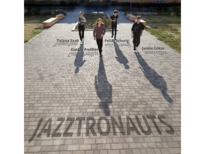 cover_jazztronauts.png