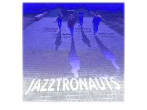 jazztronauts_cover_astro_2.png