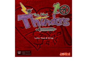 04_liebe-hass-und-krieg_cd_cover_audio_web_preset21.png