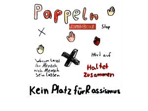 band_9_-_die_pappeln_-_kein_platz_fuer_rassismus.jpg