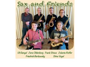 sax_and_friends_-_cover.jpg