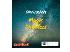 1_magic_dribblers4-3quadrat.jpg