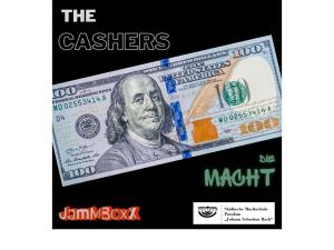 4_cashers_4-3quadrat.jpg