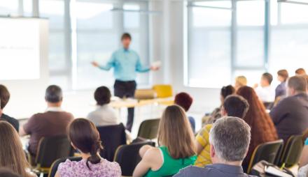 Potsdamer FachkräfteDialog 2026