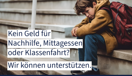BuT-Kampagne 