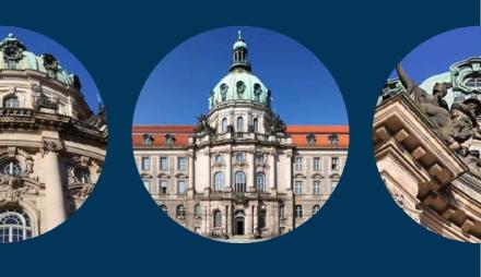 Deckblatt Gewaltschutzkonzept Wohnheim der Förderschule