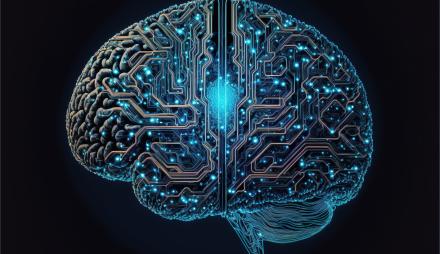 Artificial Intelligence (AI)