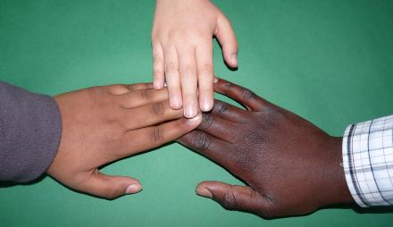 Integrationsbudget