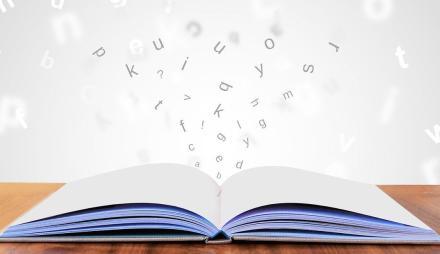Grundbildung. Foto pixabay