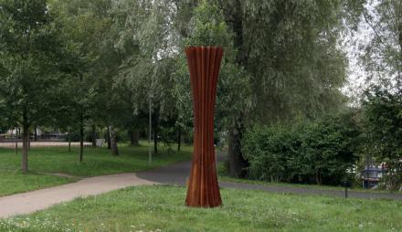 Herbert Mehler, Spola,