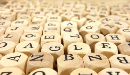 "Lesen verbindet - Alphabetisierung als Menschenrecht"