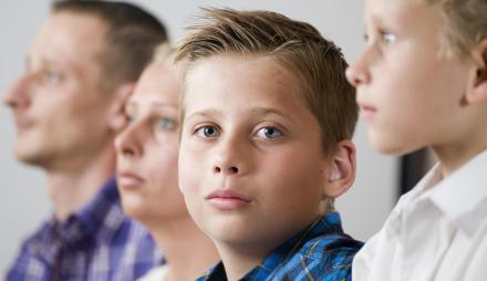 Kinderschutzbericht 2024