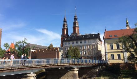 Opole