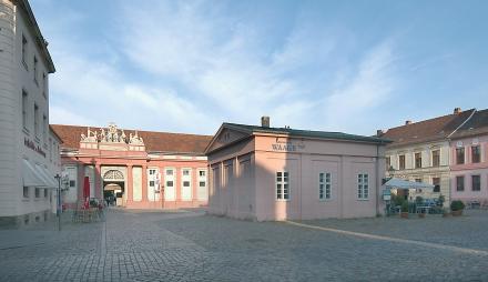 Neuer Markt