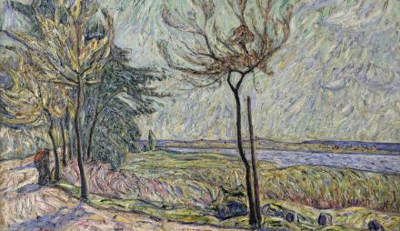 Foto: Foto: Michael Lüder, Lizenz: Privatbesitz 