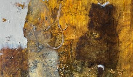 Foto: Kristine Narvida, Lizenz: Kristine Narvida