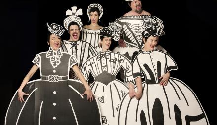 Foto: tewes-findeklee