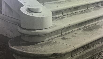 Foto: Ursula Edelmann & Max Baur, Lizenz: Ursula Edelmann & Max Baur