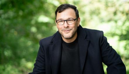 Foto: Marco Borggreve, Lizenz: Marco Borggreve