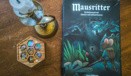 Foto: Steffen Querfurth, Lizenz: Steffen Querfurth