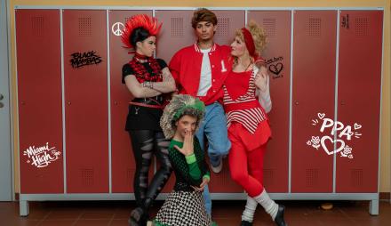 Foto: Lucas Dünnebeil, Lizenz: NusicalMinds Potsdam e.V.