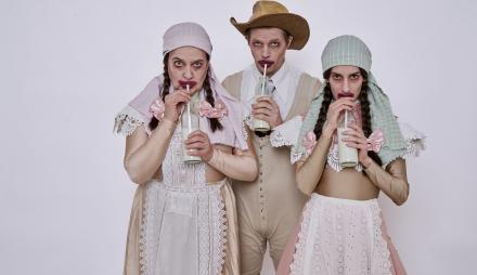 Foto: Thomas M. Jauk