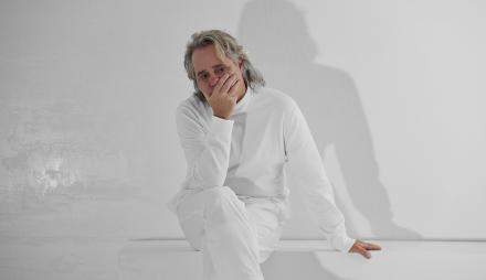 Foto: Thomas M. Jauk