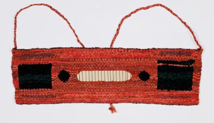 Foto: Helga Höhne, Lizenz: Helga Höhne