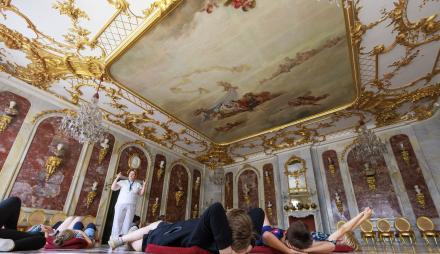 Foto: André Stiebitz, Lizenz: BKG