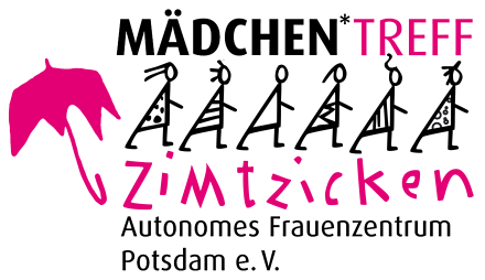 Foto: Zimtzicken, Lizenz: Zimtzicken