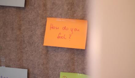 Foto: objektiv.betrachtet, Lizenz: objektiv.betrachtet