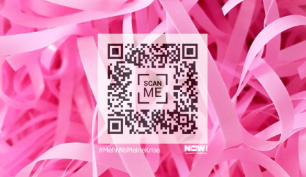 Foto: NOW! Potsdam,, Lizenz: NOW! Potsdam,