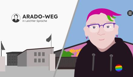 Foto: Sarah Gorf-Roloff von Studio Ranokel., Lizenz: Sarah Gorf-Roloff von Studio Ranokel.