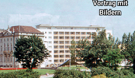 Foto: Sammlung R. Leichsenring, Lizenz: Sammlung R. Leichsenring
