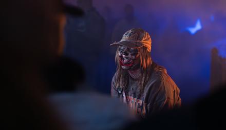Foto: Sebastian Kramer, Lizenz: Filmpark Babelsberg